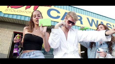 mr. clean yung gravy|mr clean youtube yung gravy.